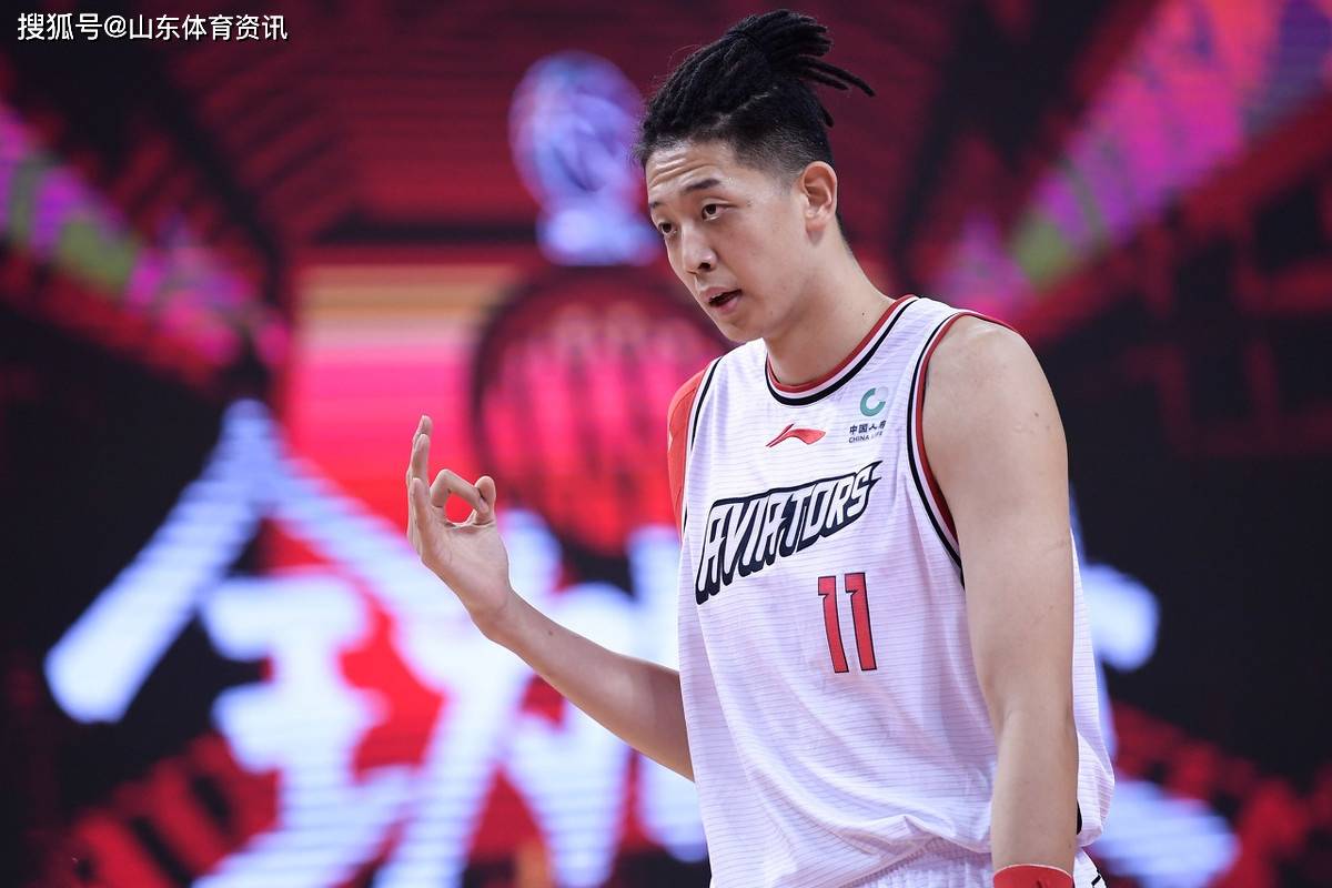 BB app-76人队季后赛出局，主帅宣布引咎辞职，活动重要会员活动产品合作北京地方.-BB app