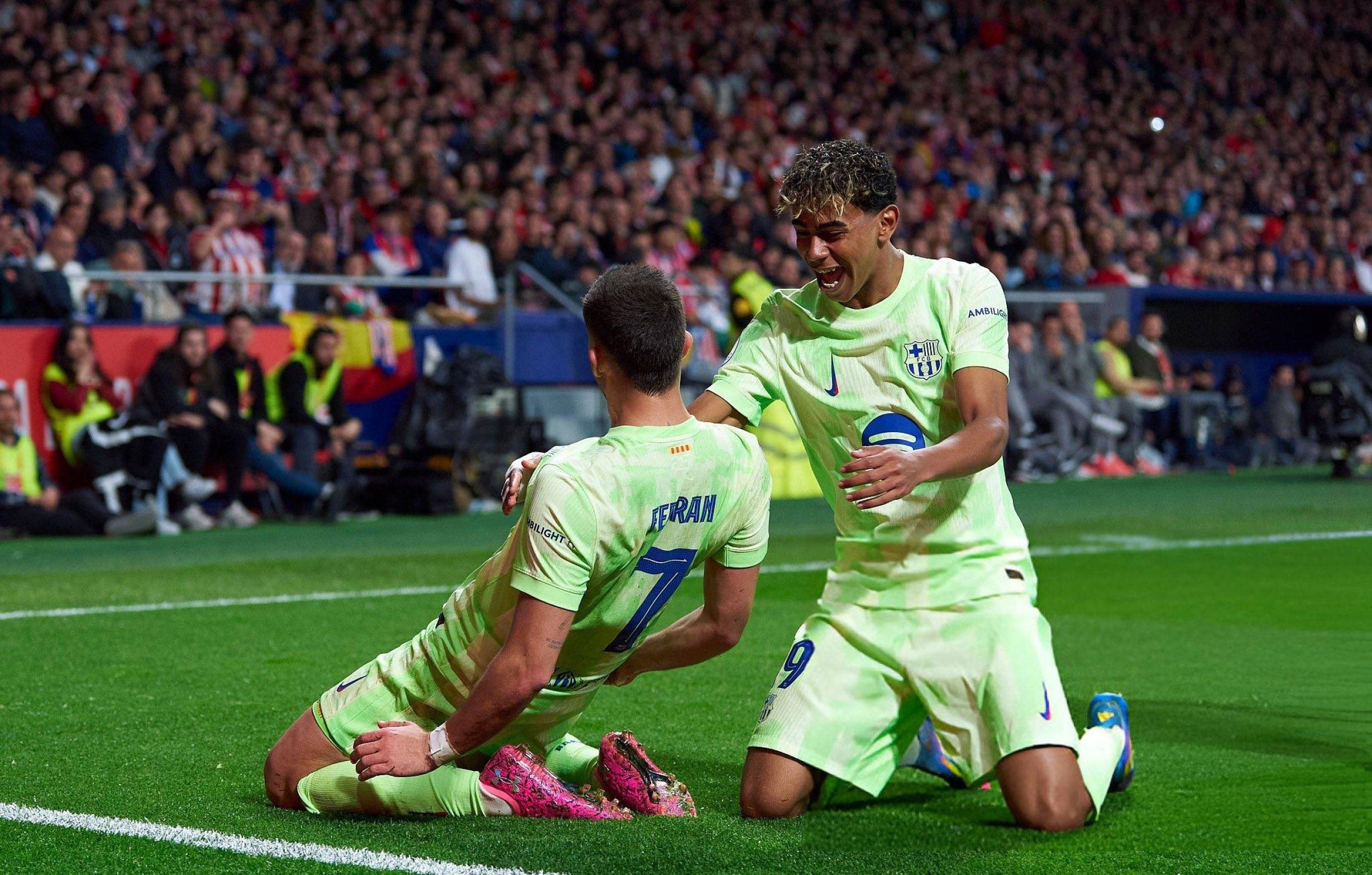 BB-马赛发布备战花絮，冲刺阶段内部沟通，欧冠任务艰巨，训练强度明显提升-BB