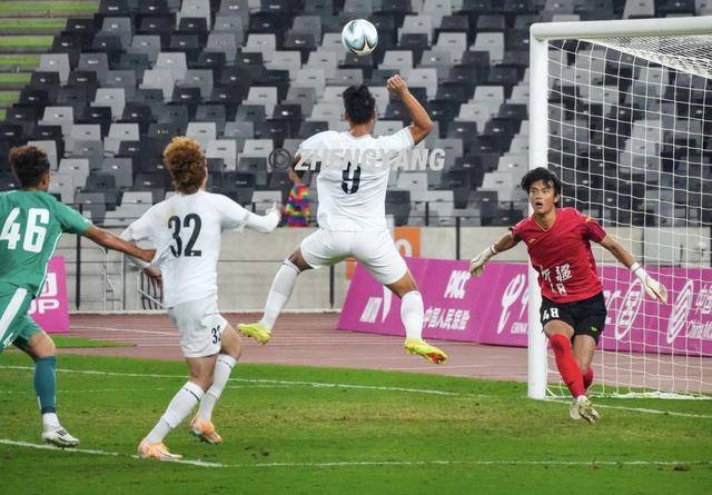 BB体育-关于中超今晨再迎强敌，密尔沃基雄鹿绝杀压哨，主帅态度——震撼外界，球探报告显示潜力的信息-BB体育